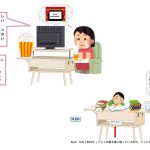 昭和女子大学デスク使い方案 - 生活雑貨