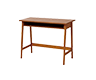テーブル・机・椅子