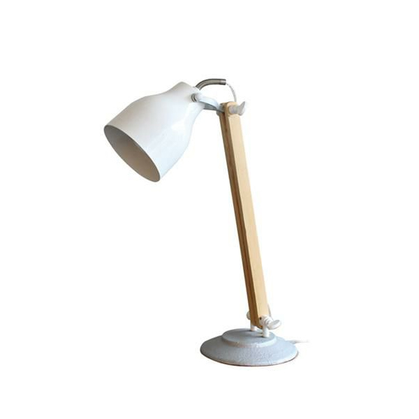デスクライト　Falun desk lamp ファルン デスクランプ