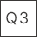 Q3