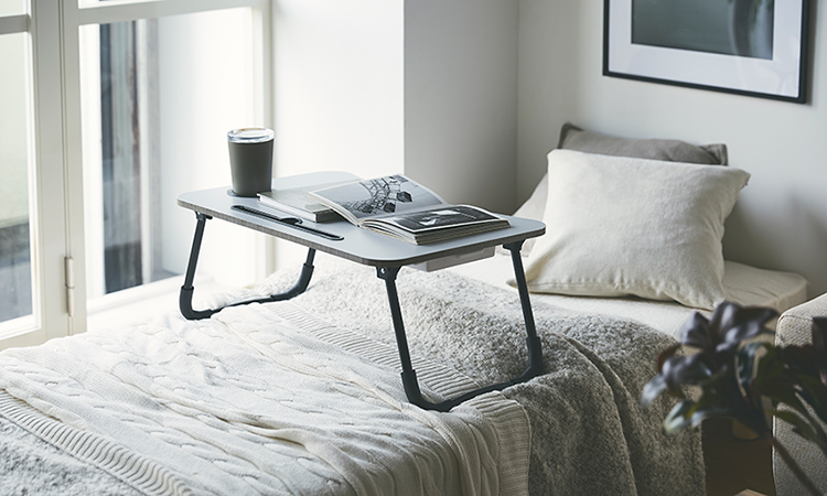 折りたたみテーブル | 生活雑貨【公式】 家具・インテリア雑貨の通販